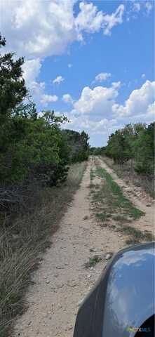 0 TBD, Rocksprings, TX 78880