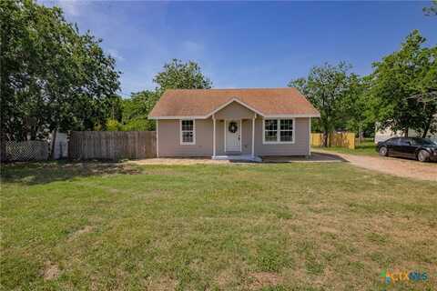 2603 Lone Tree Road, Victoria, TX 77901