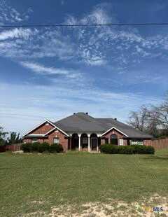 2301 Big Divide Road, Copperas Cove, TX 76522
