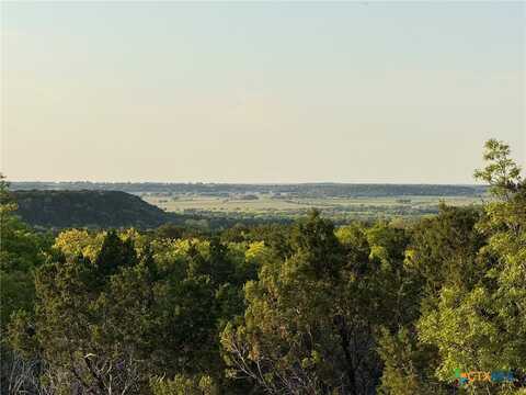 14435 FM 182, Clifton, TX 76634
