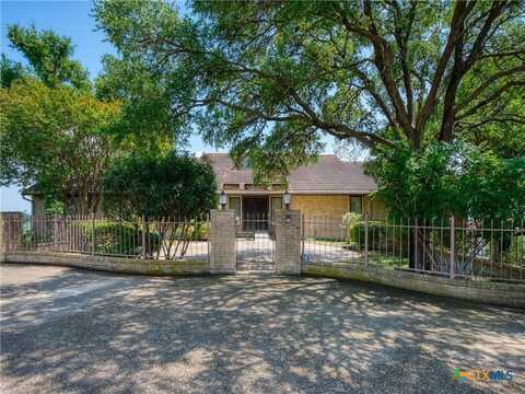 15 Trail View, New Braunfels, TX 78130