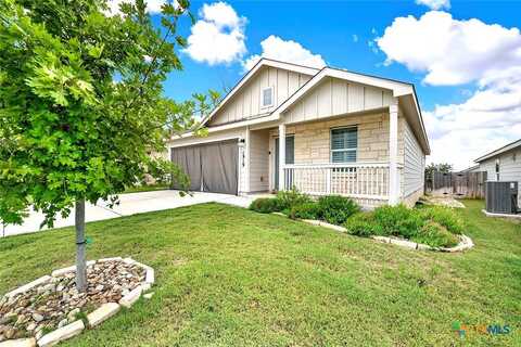 1919 Goldfinch, New Braunfels, TX 78130