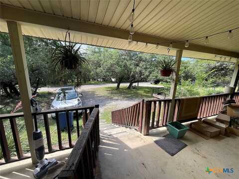 536 Valley Haven, Canyon Lake, TX 78133