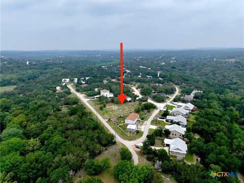 1119 Hidden Valley Drive, Spring Branch, TX 78070