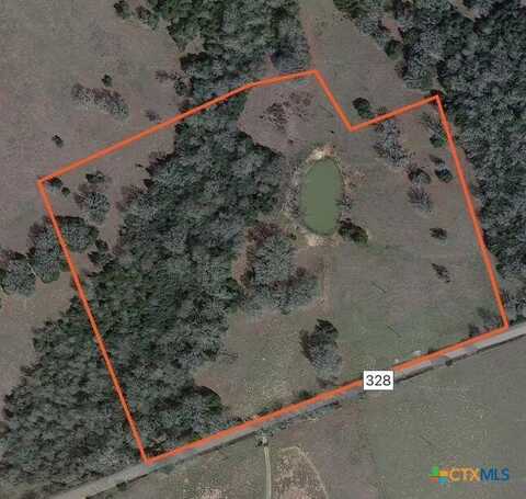 4514 County Road 328, Milano, TX 76556