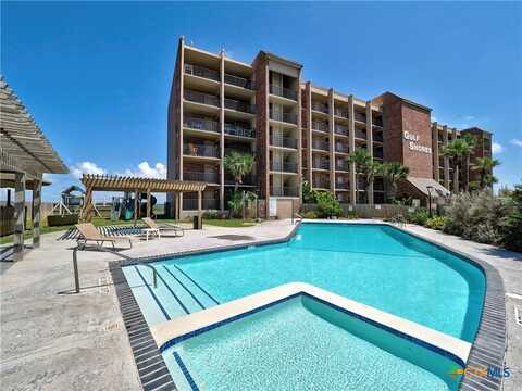 6021 State Highway 361, Port Aransas, TX 78373