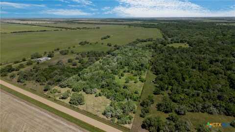0 CR 394, El Campo, TX 77437
