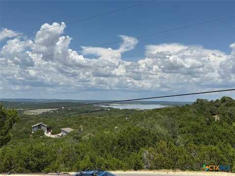 261 Hidden Drive, Canyon Lake, TX 78133