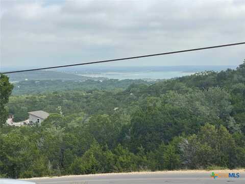 261 Hidden Drive, Canyon Lake, TX 78133