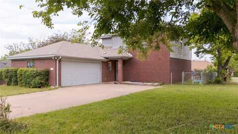 913 Risen Star Lane, Copperas Cove, TX 76522