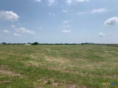 3875 Barnes Road, Salado, TX 76571