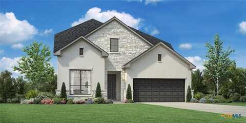 5748 Emmett, New Braunfels, TX 78130