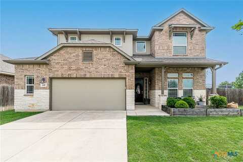 640 Nett, New Braunfels, TX 78130