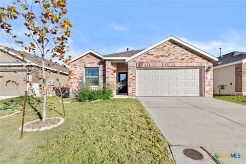 9063 Rancher Trail, Seguin, TX 78155