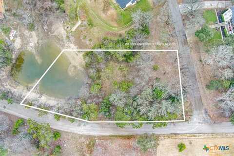 800 Hillcrest Dr, Salado, TX 76571
