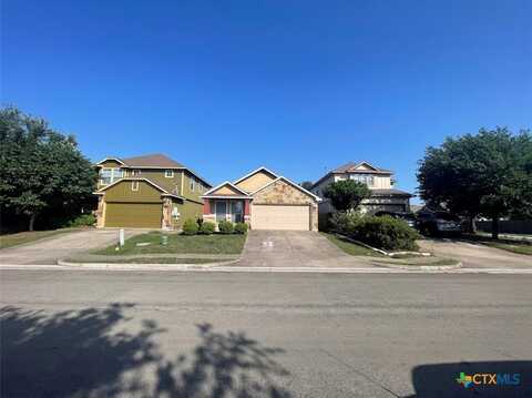 235 Hay Barn Street, San Marcos, TX 78666
