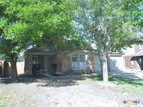 274 Spring Drive, Kyle, TX 78640