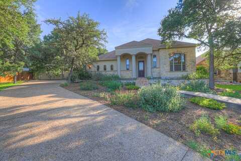 102 Senisa Court, San Marcos, TX 78666