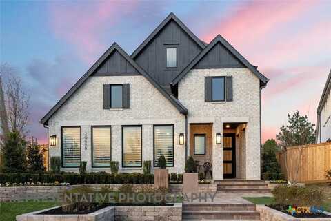 209 Monrovia Way, Liberty Hill, TX 78642