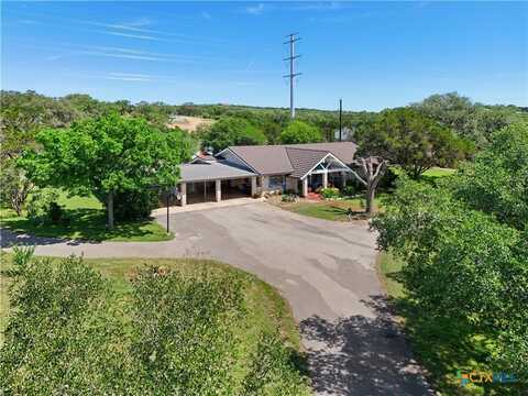 103 Pleasant Lane, New Braunfels, TX 78132