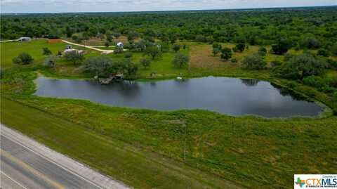2387 State Highway 304, Gonzales, TX 78629