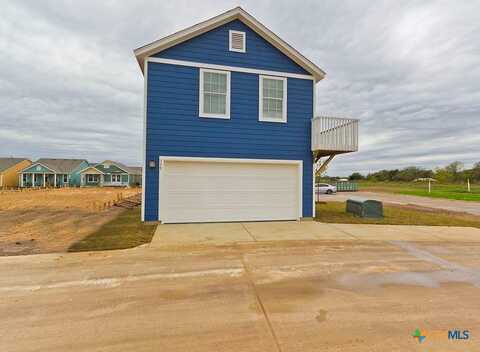 335 Rachel Street, San Marcos, TX 78666