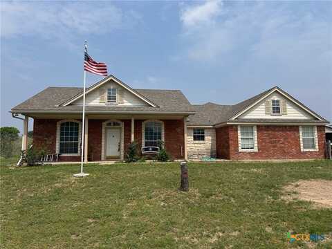 12169 Oakalla Road, Killeen, TX 76549