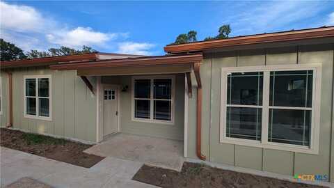 1108 Chestnut Street, San Marcos, TX 78666