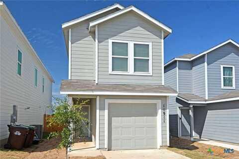 11911 Floral Blossom, Converse, TX 78148