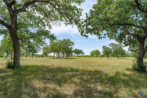 235 Acorn Road, Lockhart, TX 78644