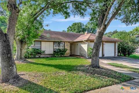 105 Concord Lane, Victoria, TX 77901