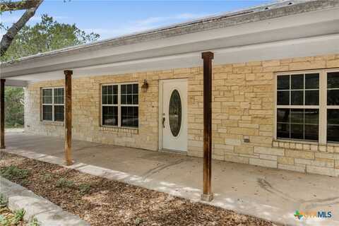 8281 Mountain Drive, Salado, TX 76571