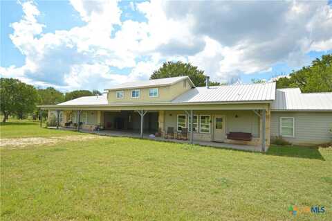 4849 FM 1030, San Saba, TX 76877