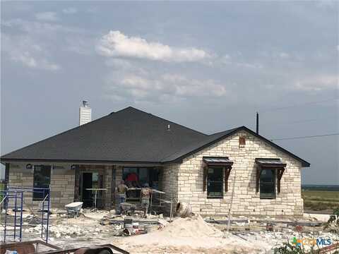18045 Round Hall Road, Holland, TX 76534