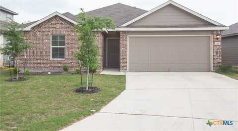 2125 Silver Maple, New Braunfels, TX 78130