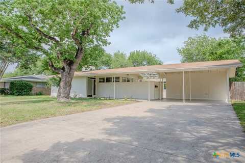 2906 Arroyo Drive, Victoria, TX 77901