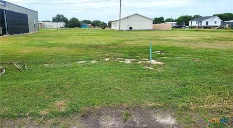 1304 W Dallas Avenue, Seadrift, TX 77983