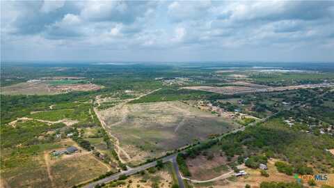 17317 FM 1937, San Antonio, TX 78221