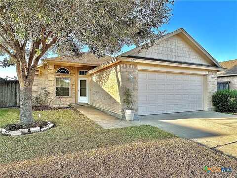 104 Yosemite Drive, Victoria, TX 77904