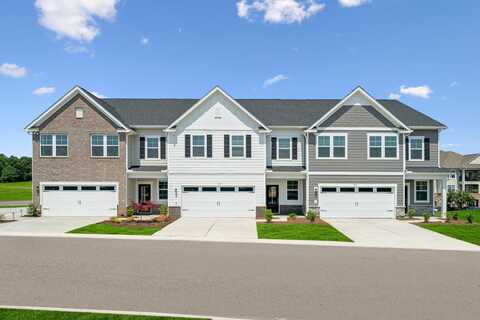 1209 Margo Mannor, Fort Mill, SC 29708