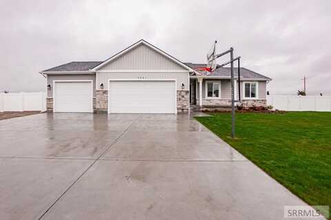 5081 Smith Drive, Iona, ID 83427