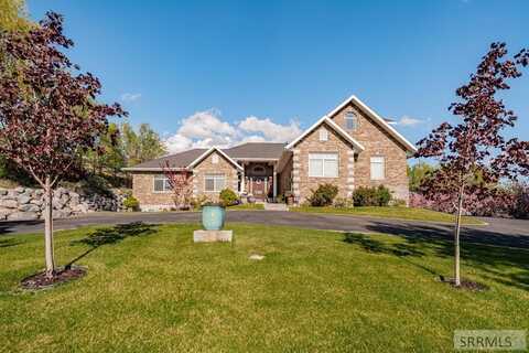 230 Hewlett, Pocatello, ID 83201