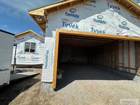 574 Cutler Avenue, Sugar City, ID 83448