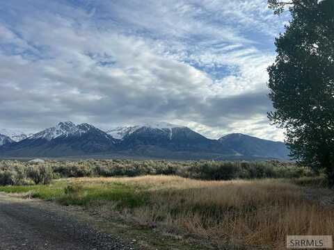 B1l10 Lasso Loop Road, Mackay, ID 83251