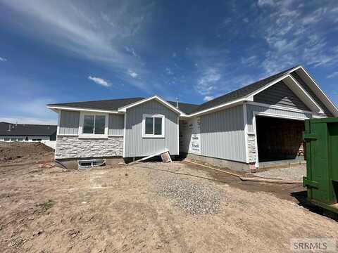 658 Cutler Avenue, Sugar City, ID 83448