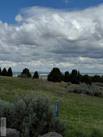 Tbd Center Street, Pocatello, ID 83201