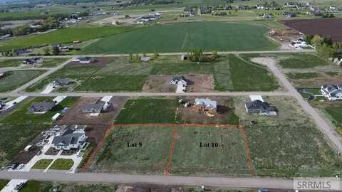 L9 B5 Winter Dr, Rexburg, ID 83440