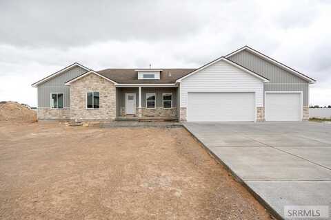 1586 N 845 E, Shelley, ID 83274