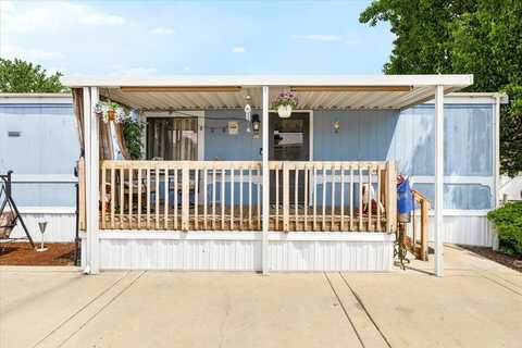 4425 W Main Street, Medford, OR 97501