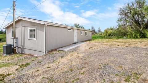 14411 OR-62, Eagle Point, OR 97524